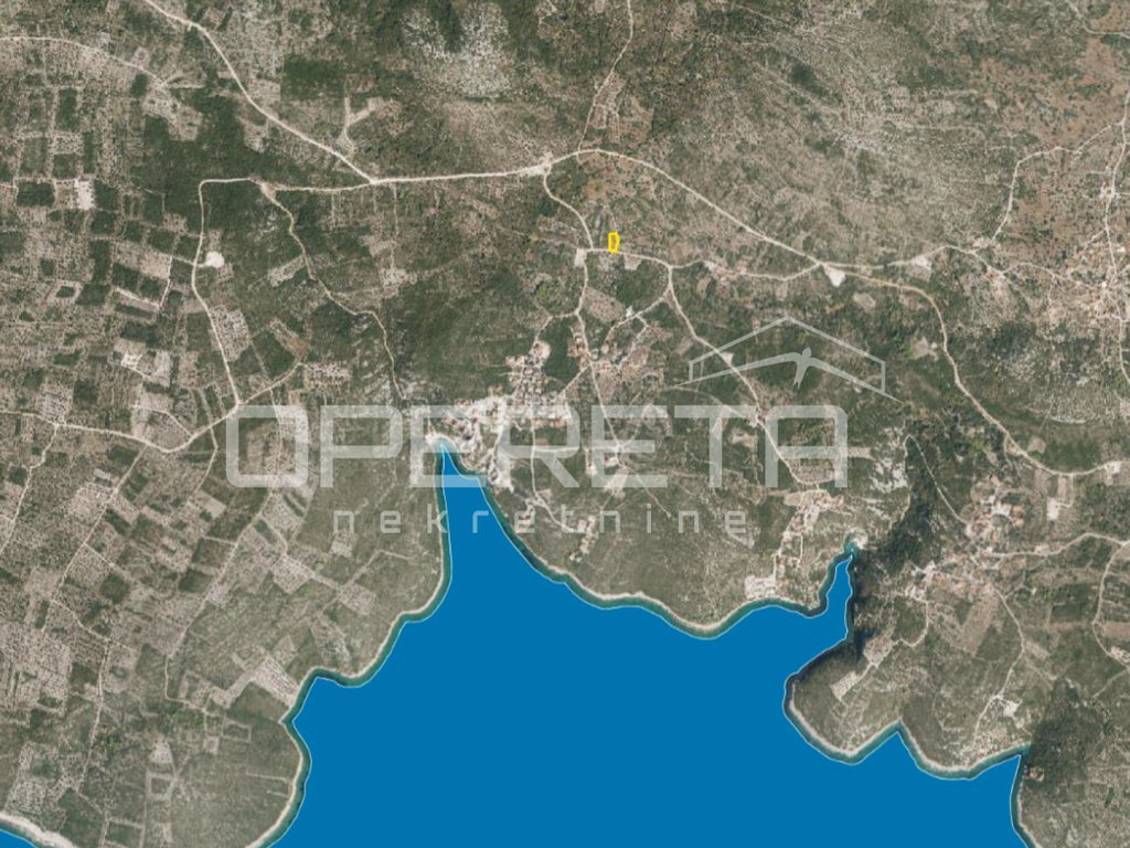 OPERETA 618362
