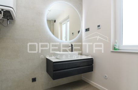 OPERETA 618386