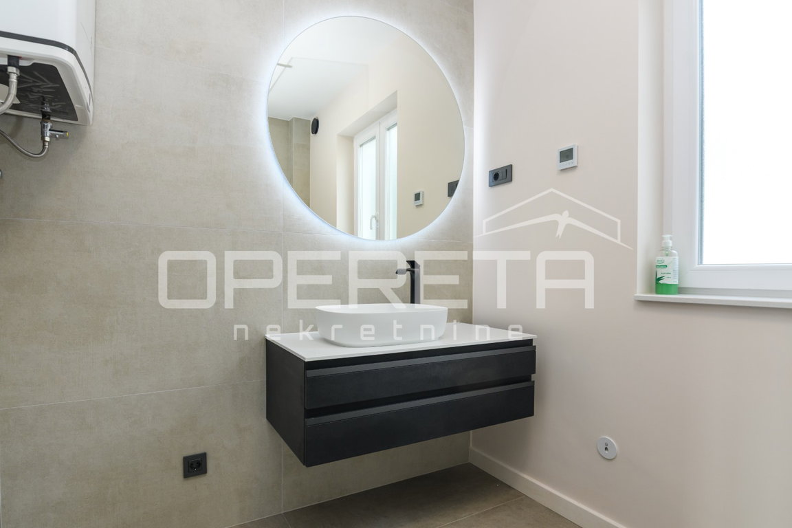 OPERETA 618386