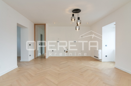 OPERETA 618387