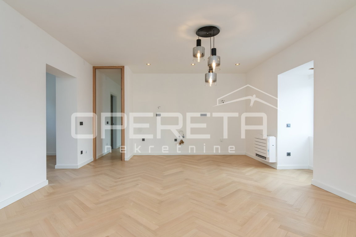 OPERETA 618387