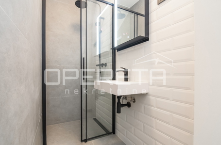 OPERETA 618389