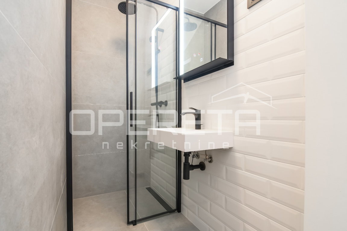 OPERETA 618389