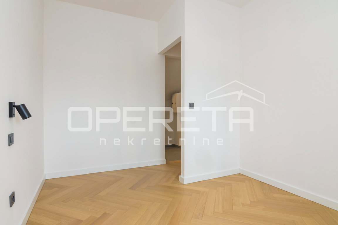 OPERETA 618390