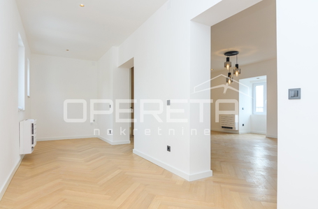 OPERETA 618391