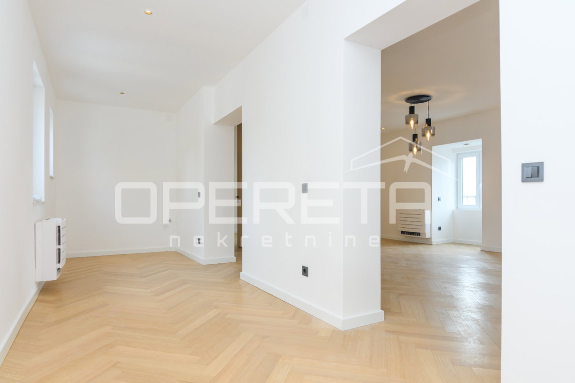 OPERETA 618391