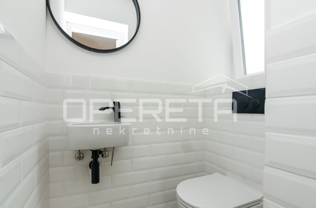 OPERETA 618393
