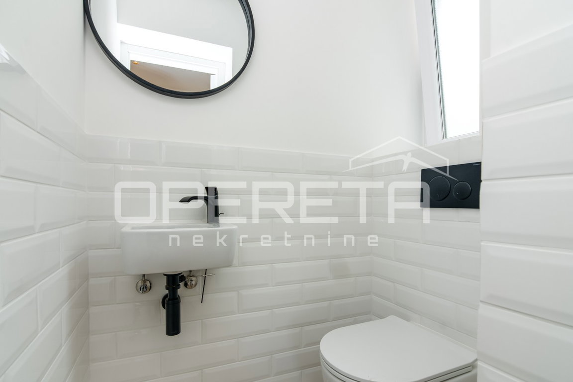 OPERETA 618393
