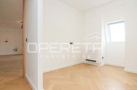 OPERETA 618395