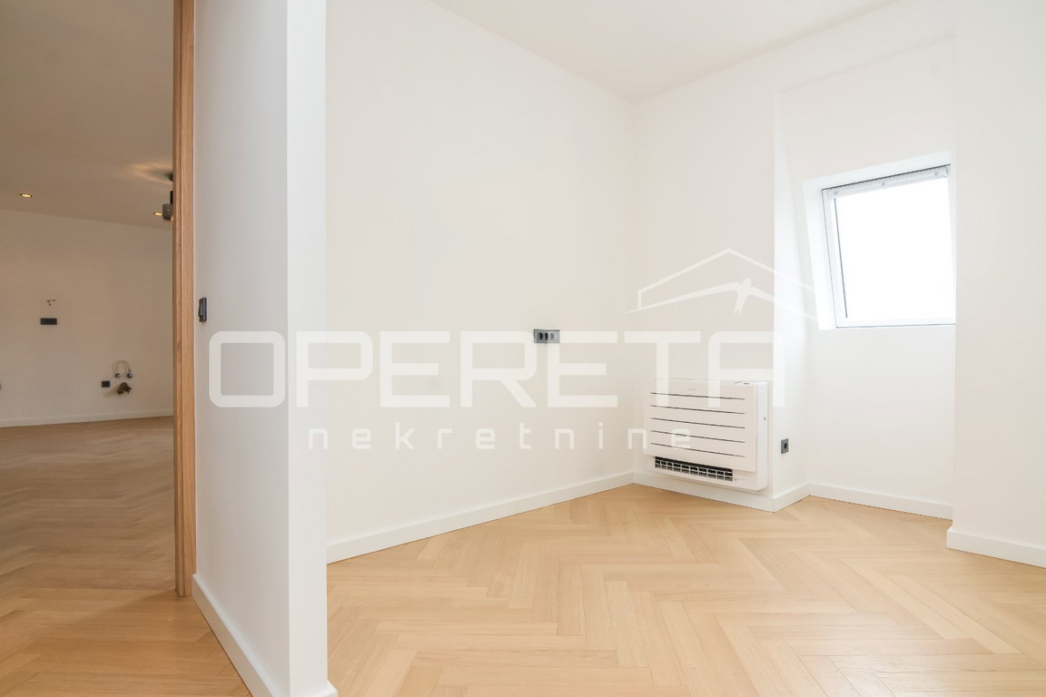 OPERETA 618395