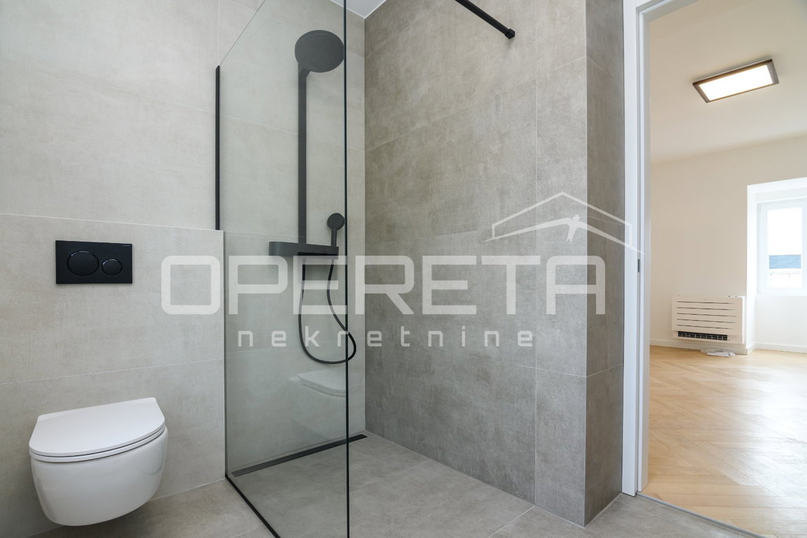 OPERETA 618397