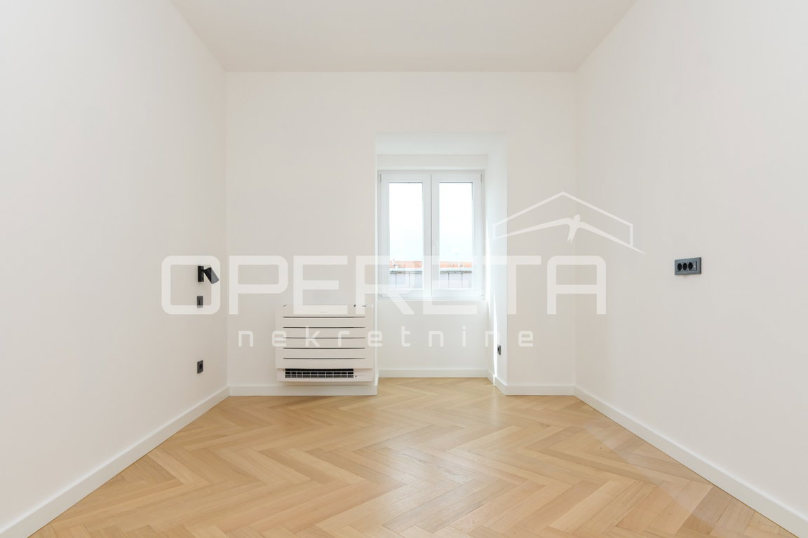 OPERETA 618398
