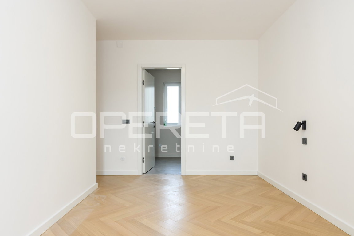OPERETA 618399