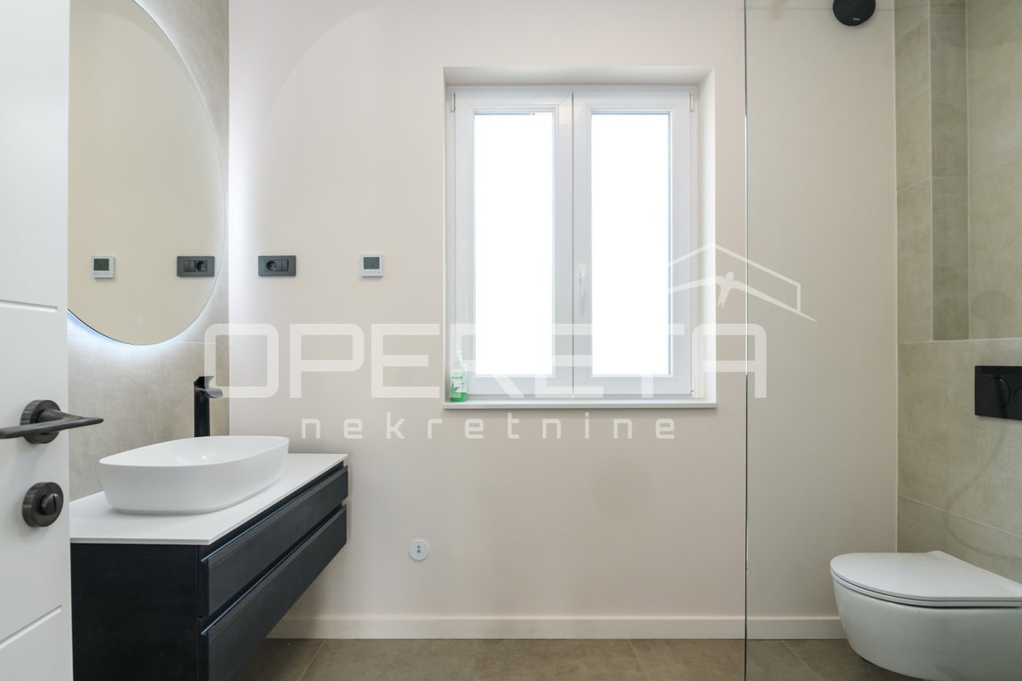 OPERETA 618400