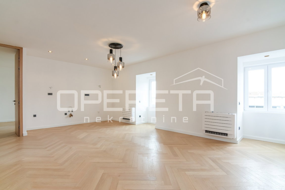 OPERETA 618402
