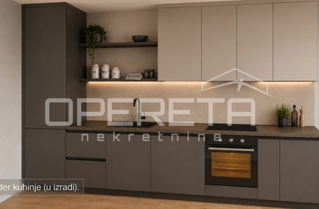 OPERETA 618404