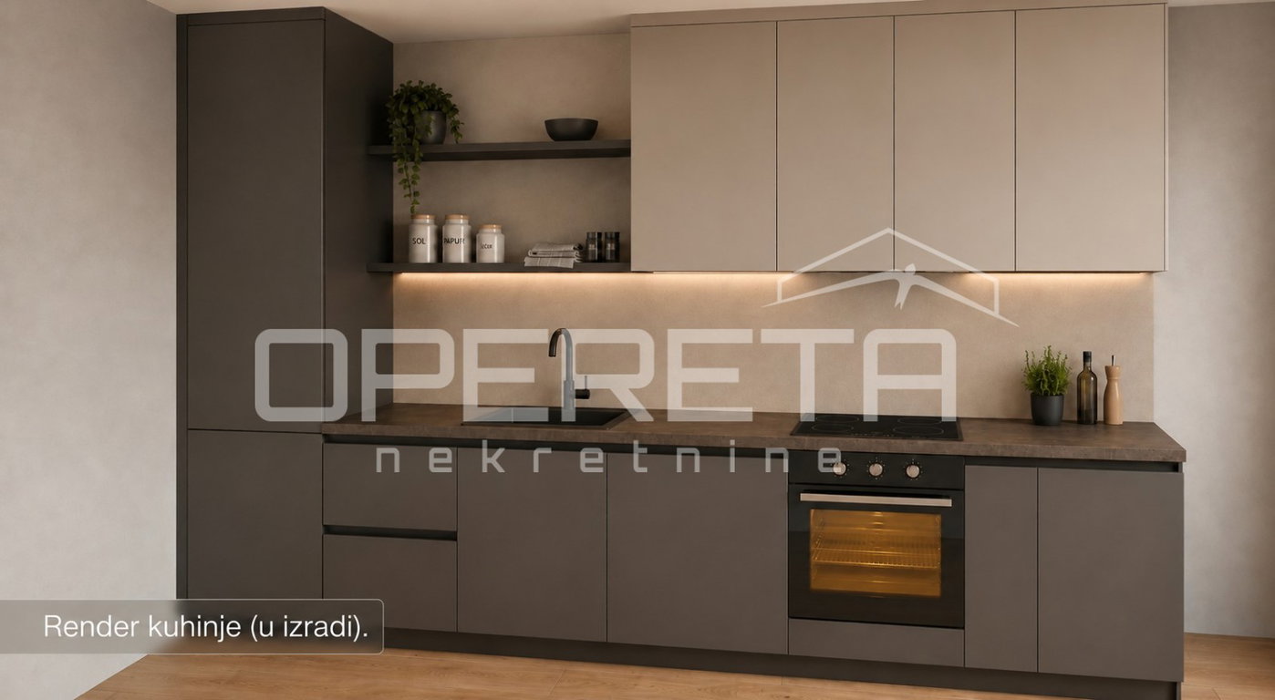 OPERETA 618404