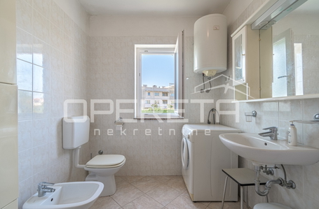 OPERETA 618418
