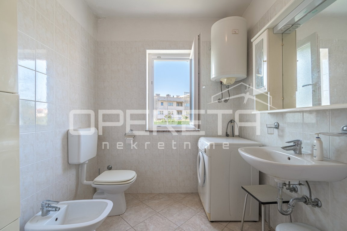 OPERETA 618418