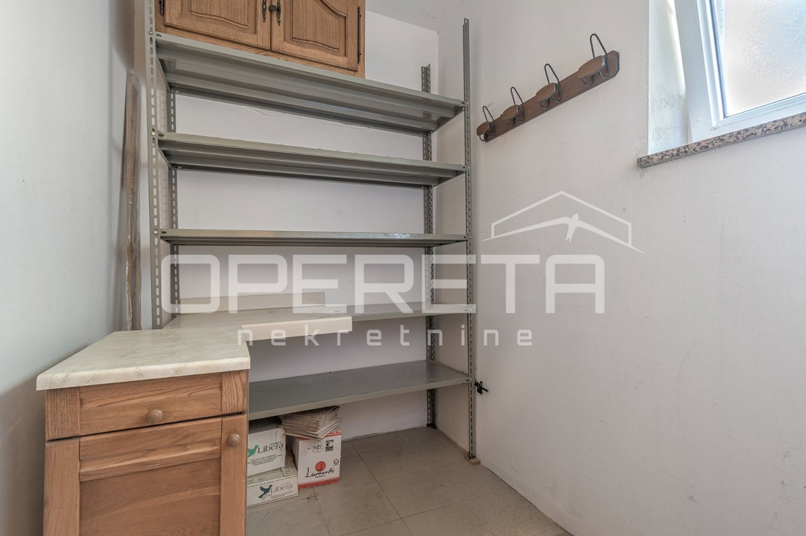 OPERETA 618424