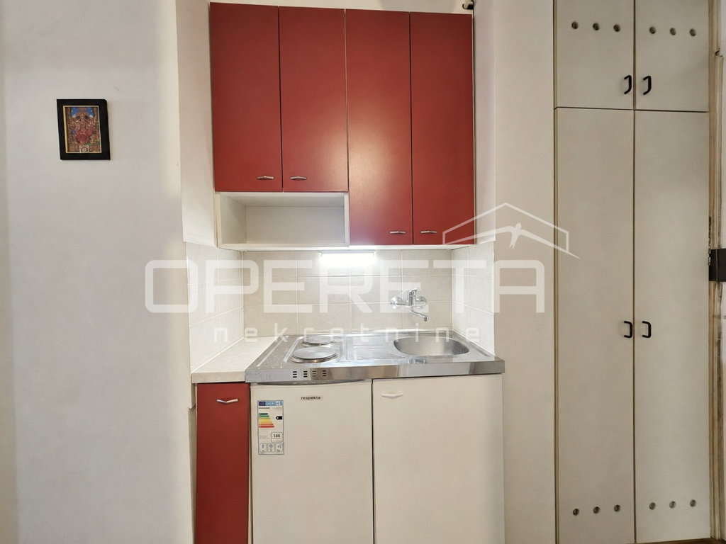 OPERETA 618442