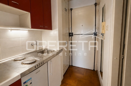 OPERETA 618444