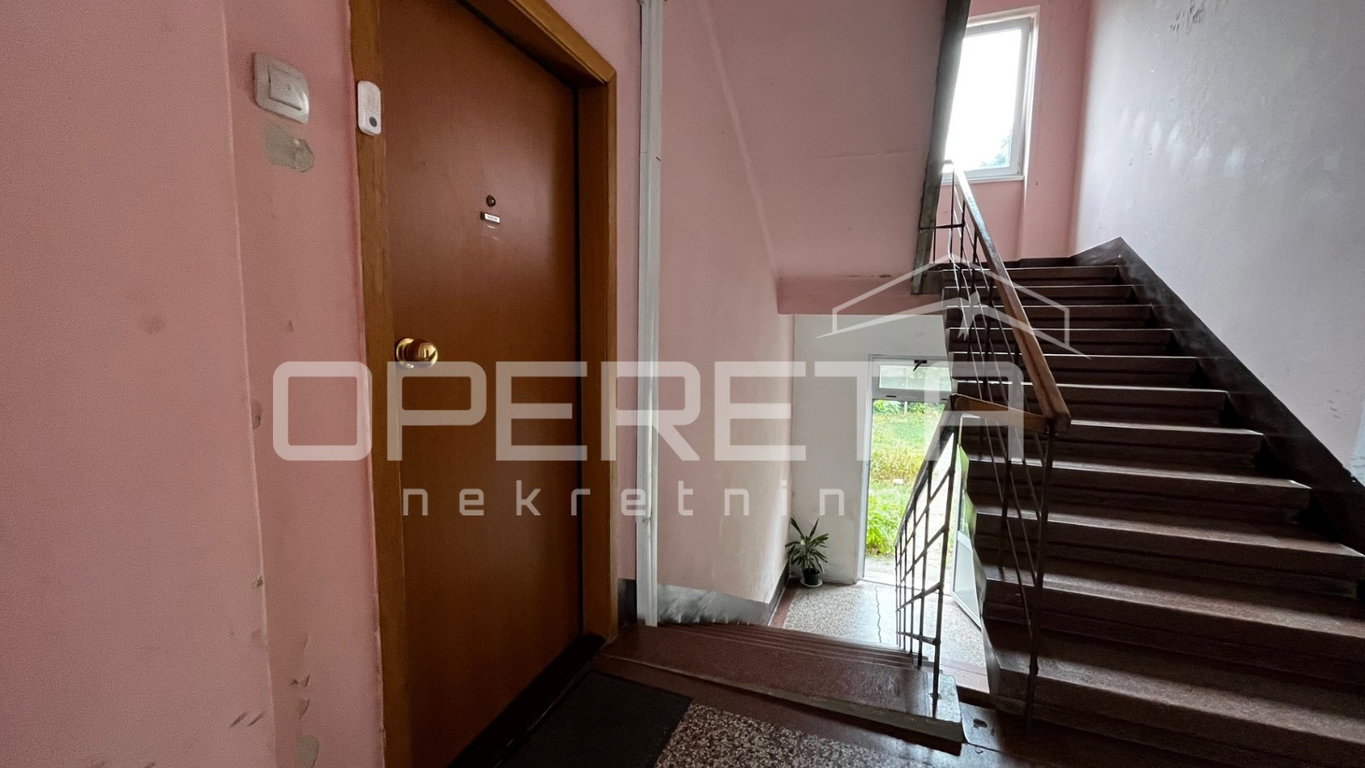 OPERETA 618451