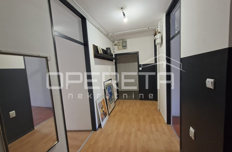 OPERETA 618459