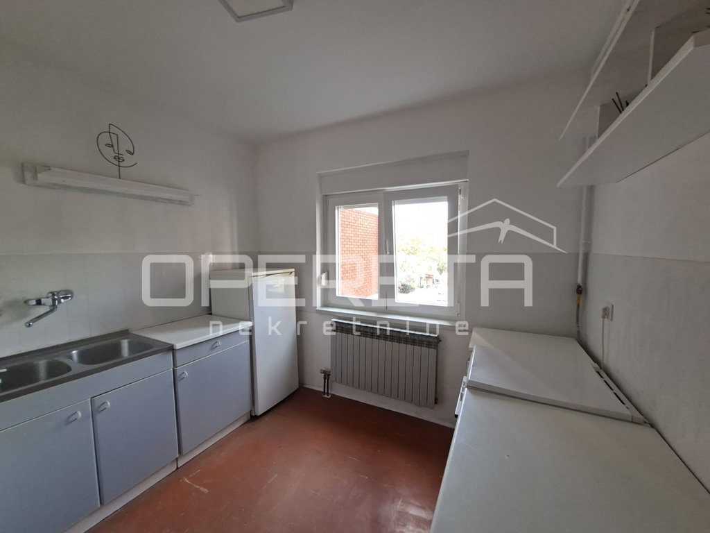 OPERETA 618460