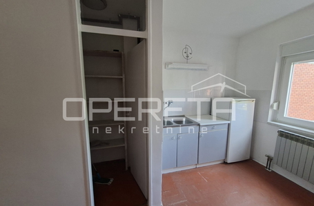 OPERETA 618462