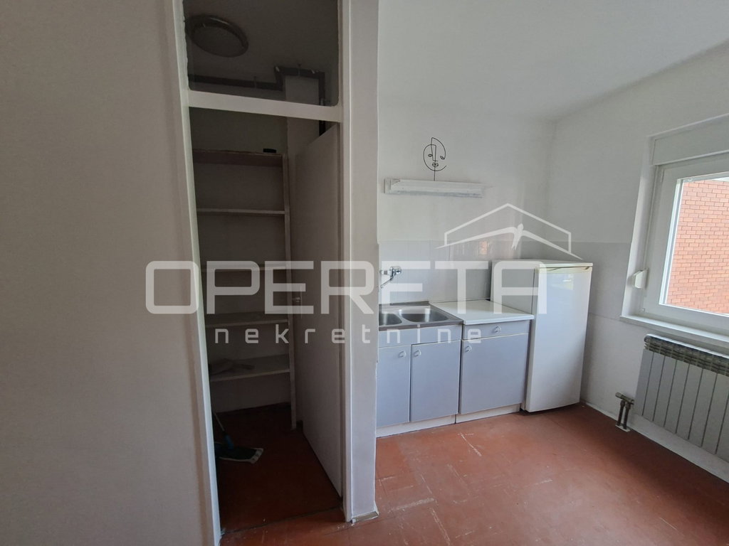 OPERETA 618462
