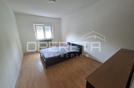 OPERETA 618465