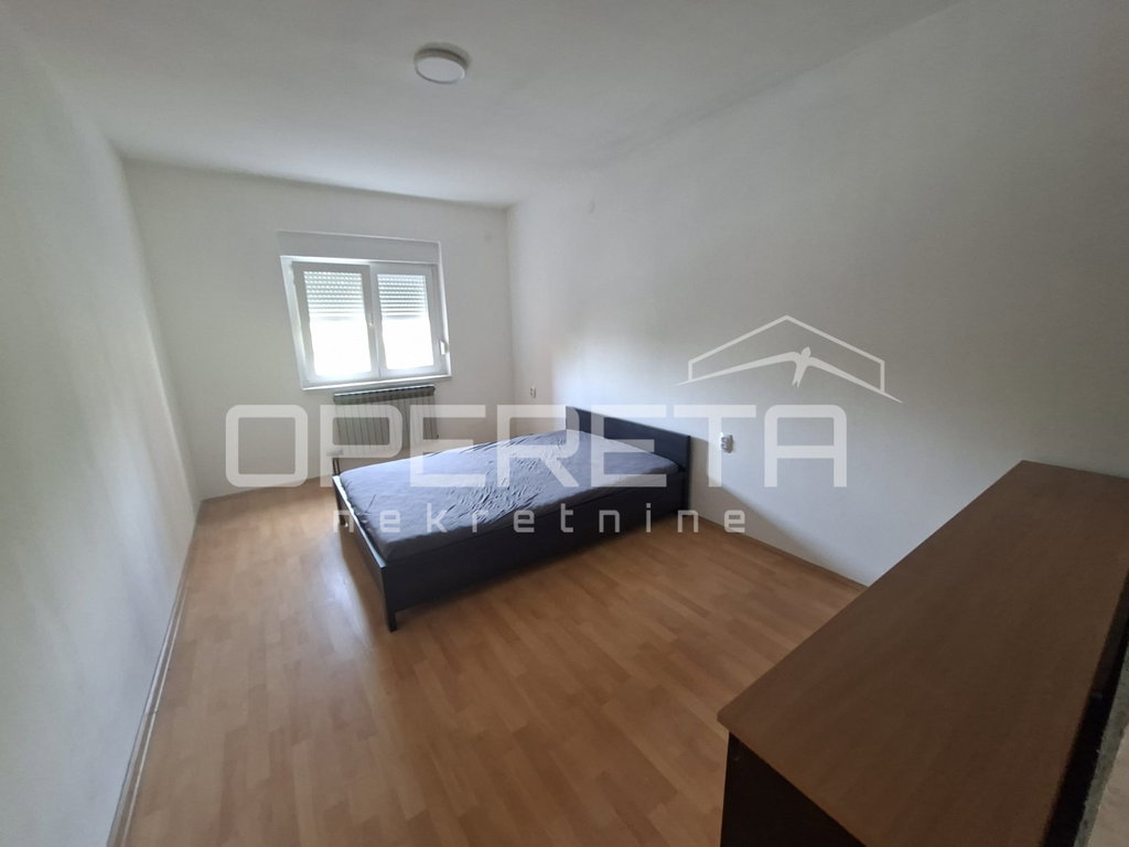OPERETA 618465