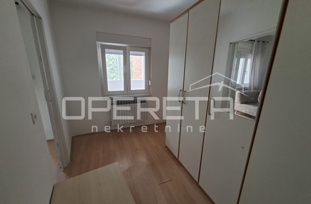 OPERETA 618466