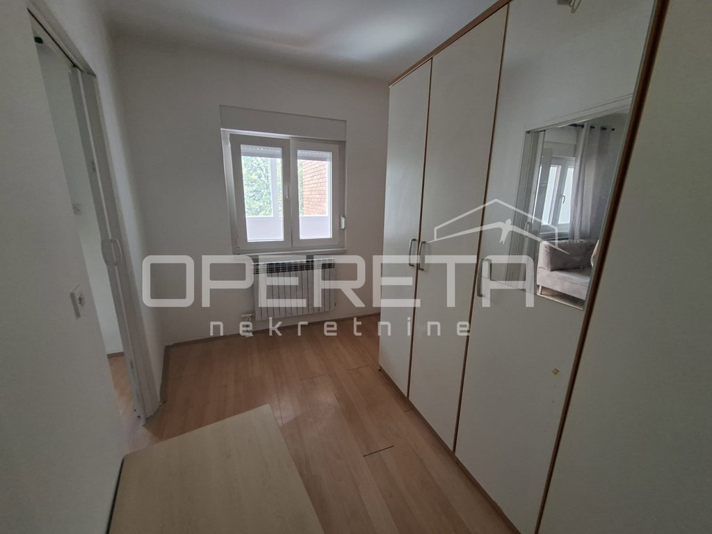 OPERETA 618466