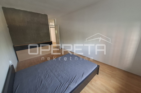 OPERETA 618468