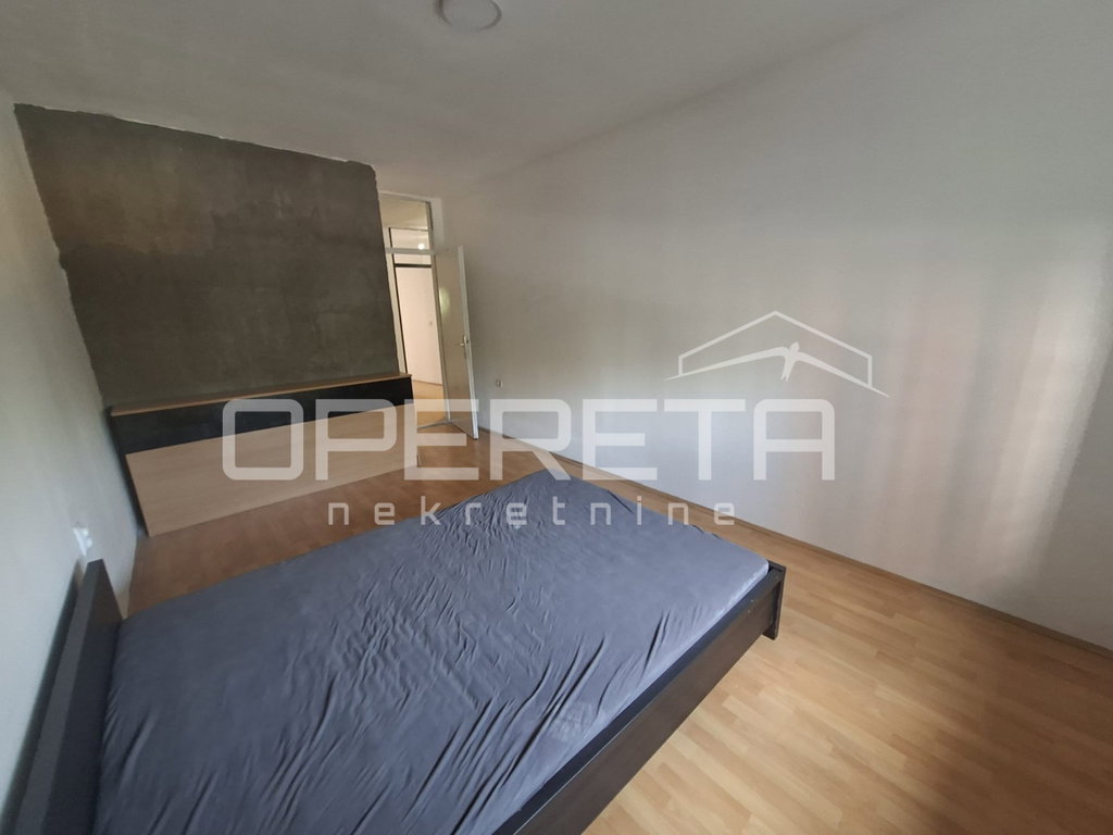 OPERETA 618468