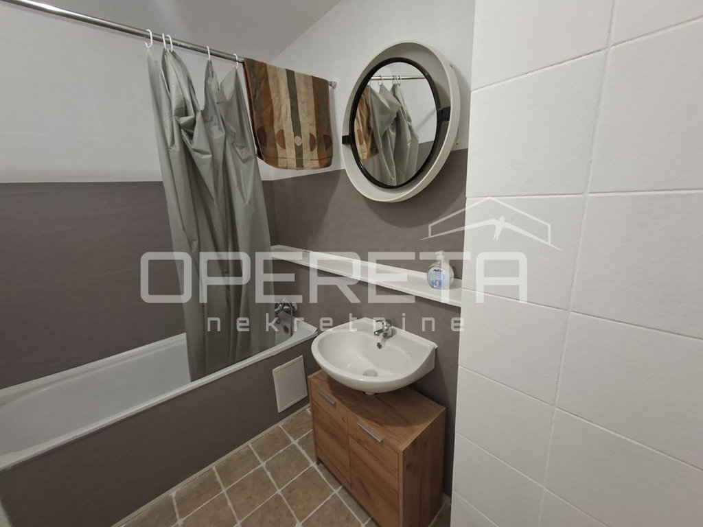 OPERETA 618469