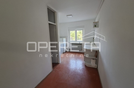 OPERETA 618470