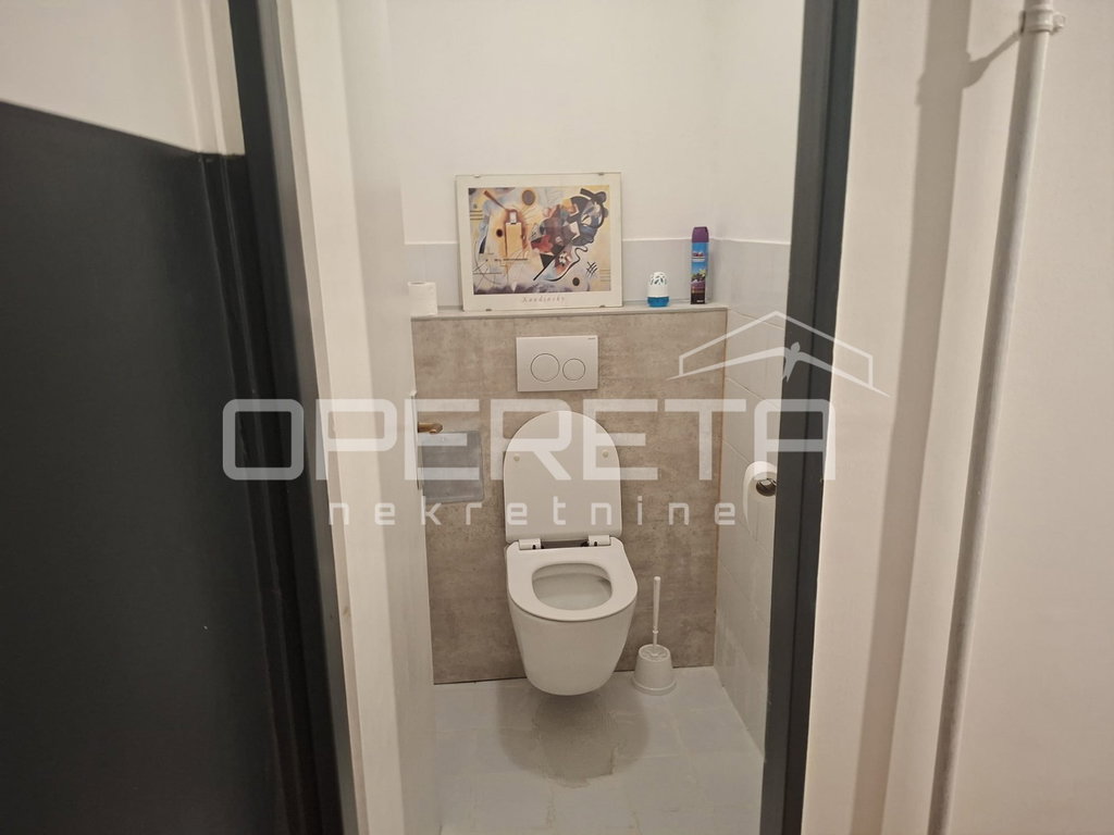 OPERETA 618471