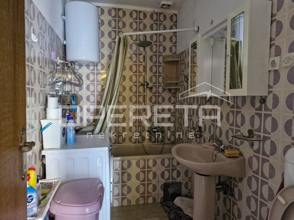 OPERETA 618481