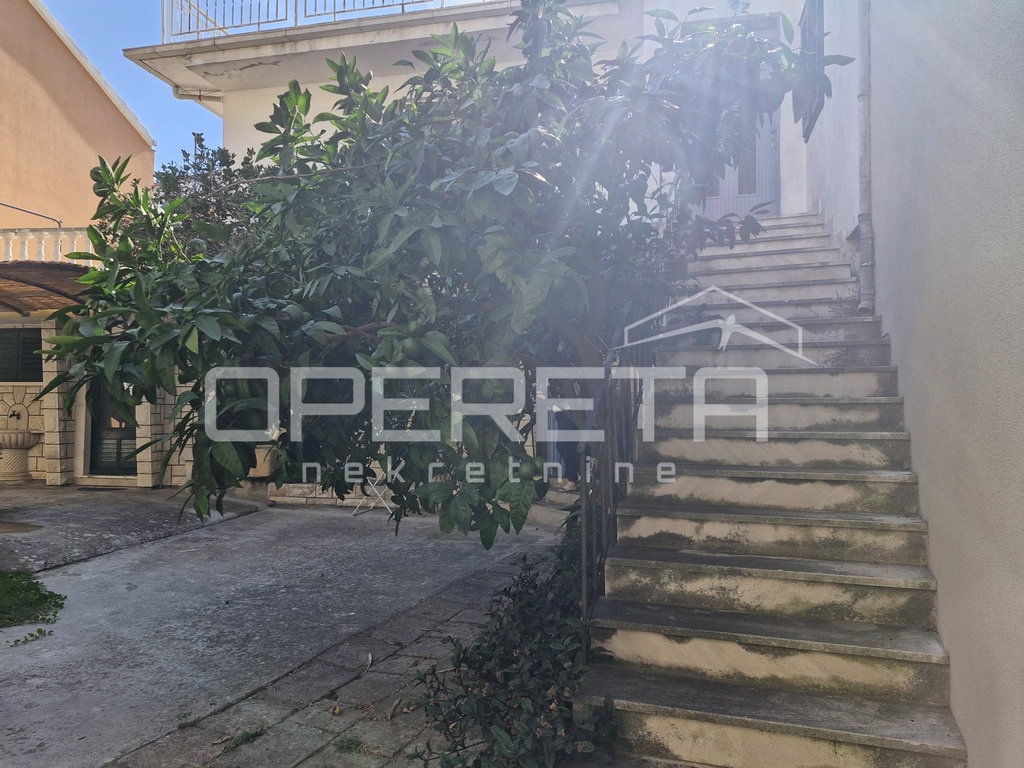 OPERETA 618483