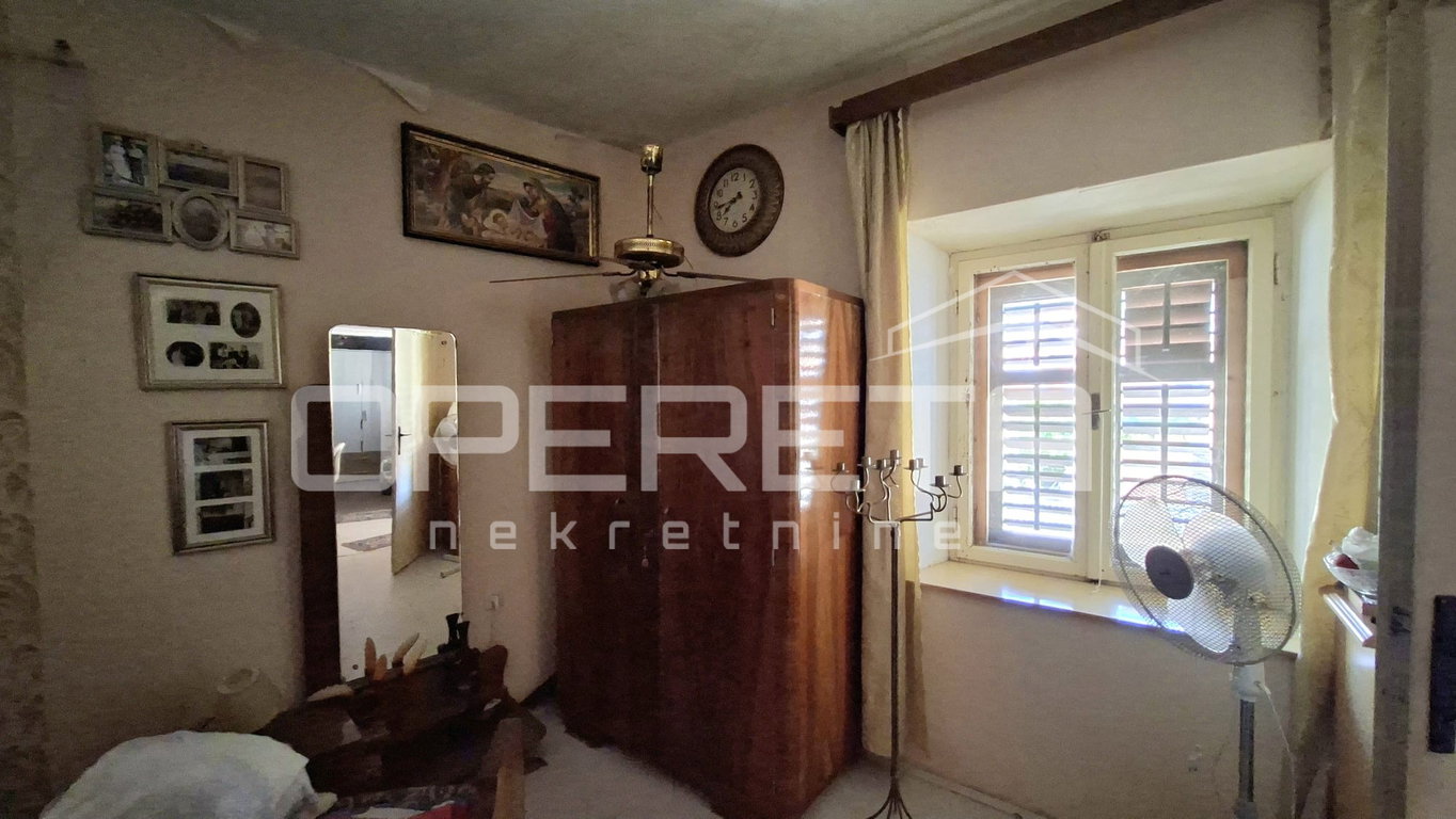 OPERETA 618489