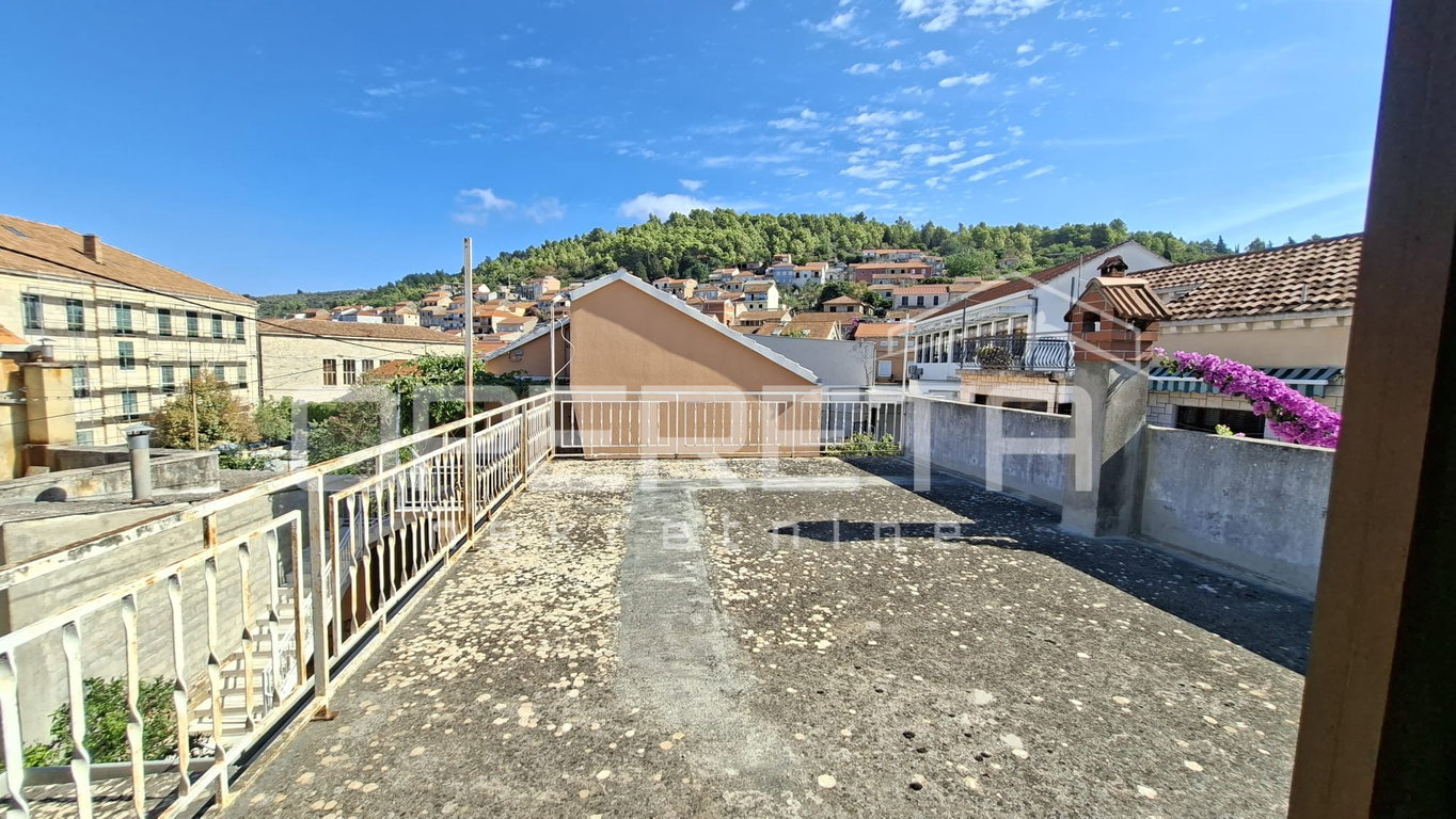 OPERETA 618491