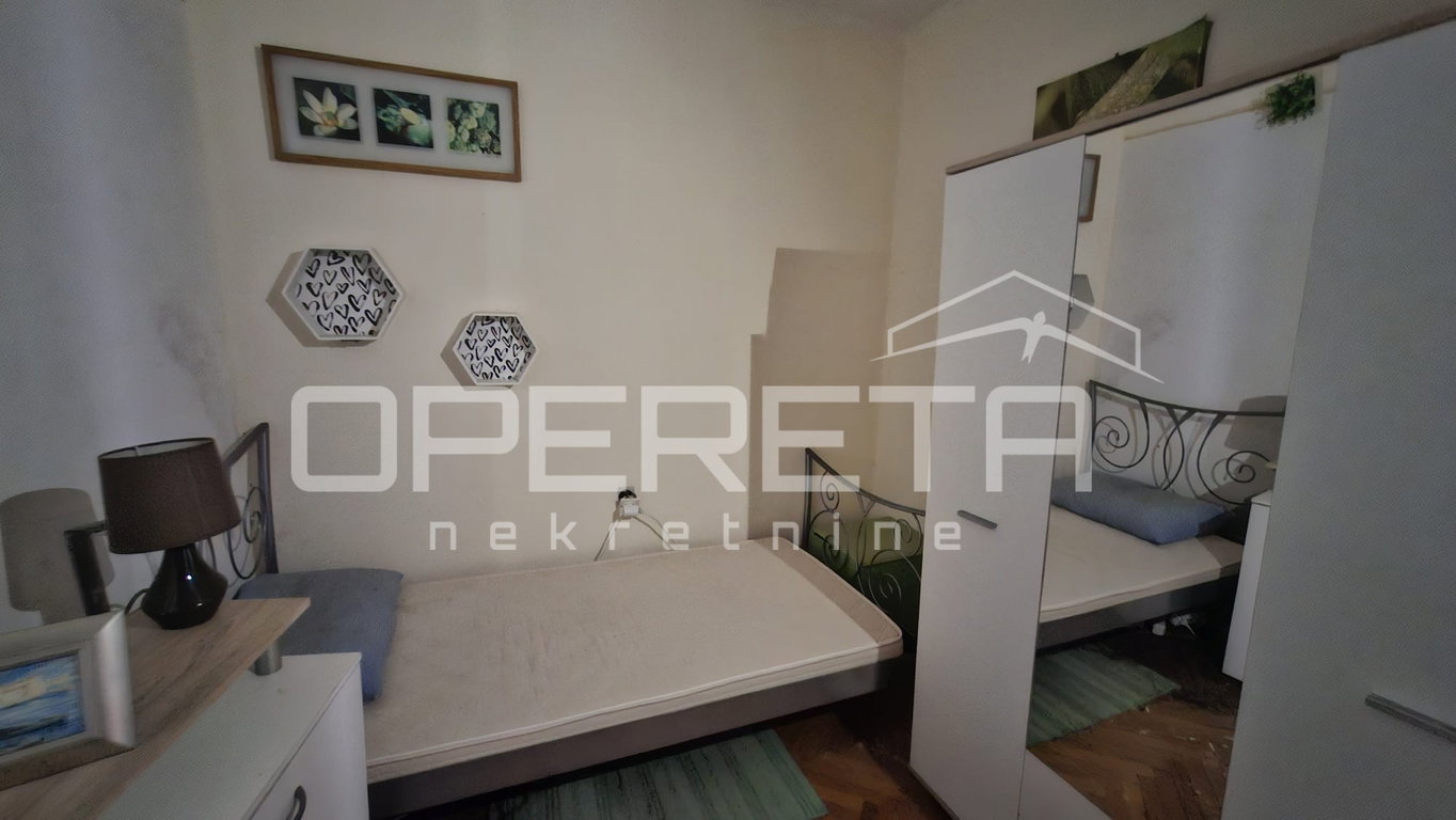 OPERETA 618493