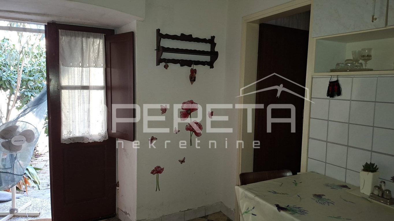 OPERETA 618500