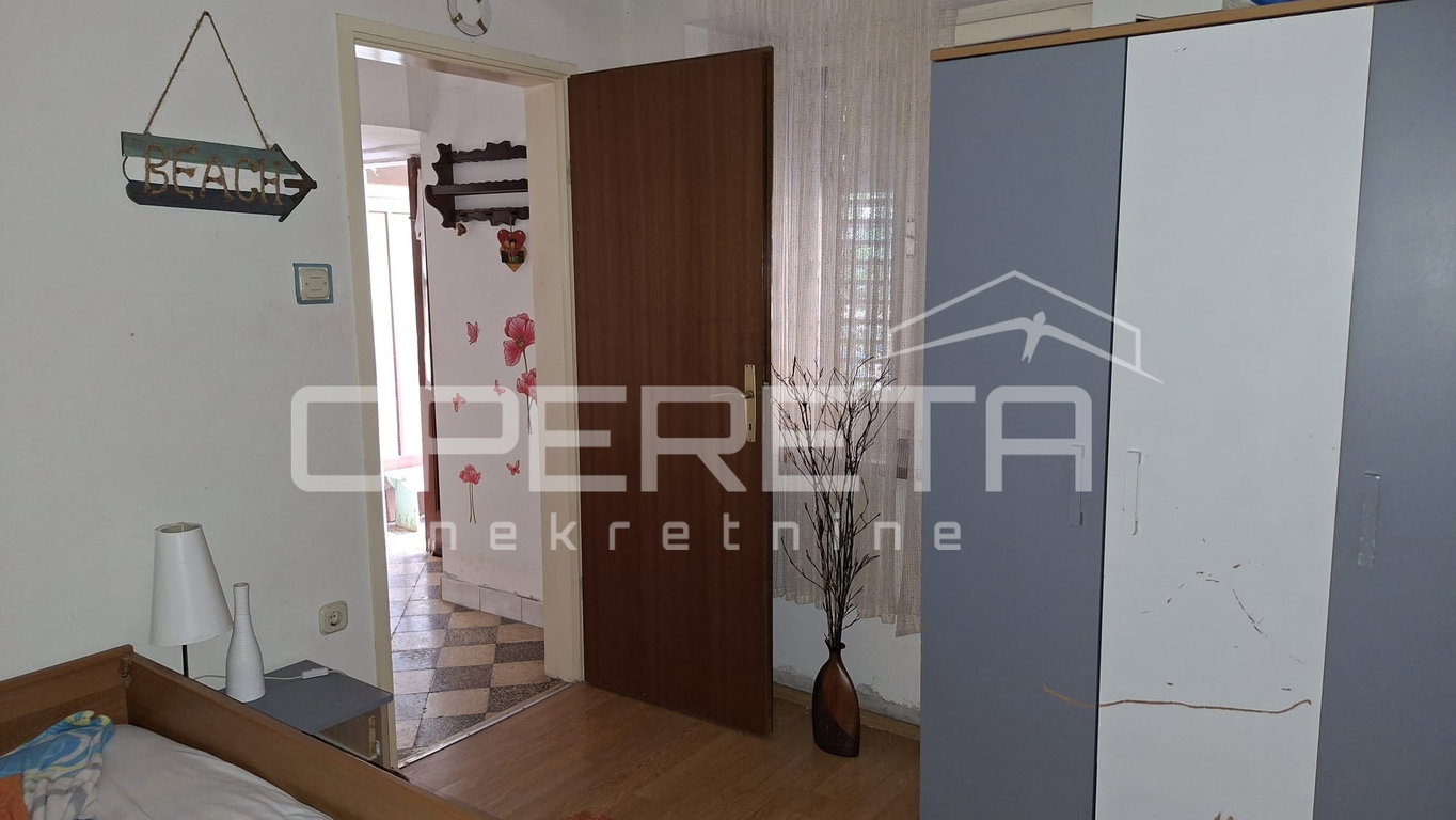 OPERETA 618501