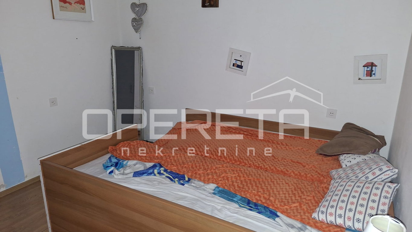 OPERETA 618502