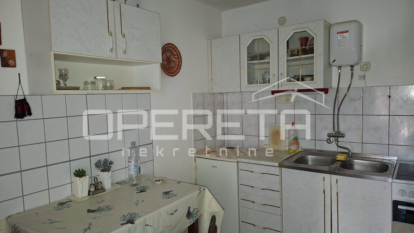OPERETA 618503