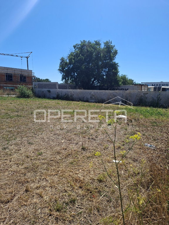 OPERETA 618555
